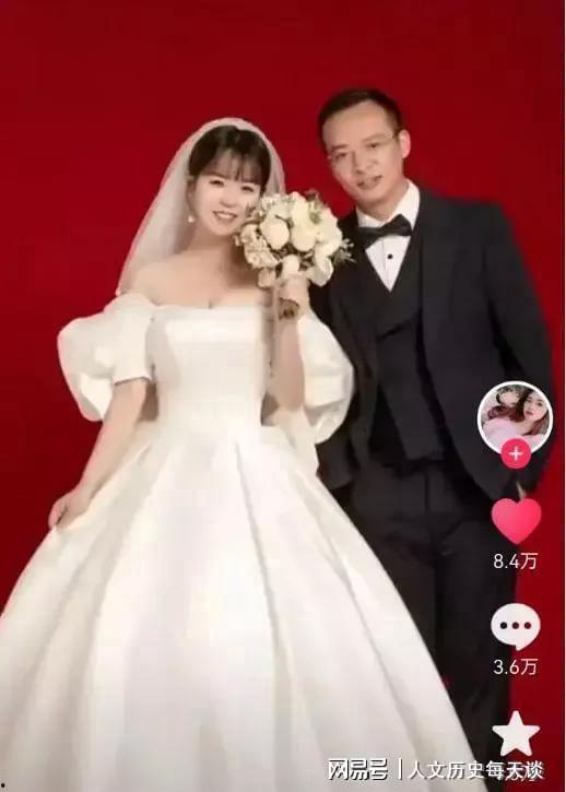 吃瓜张家界新娘视频,张家界新娘婚礼现场吃瓜事件回顾
