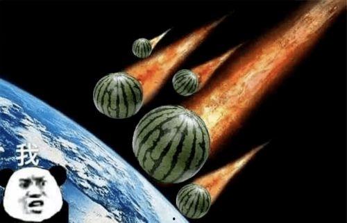 吃瓜视频最全观看吃瓜直播,全方位解析最全吃瓜直播盛宴