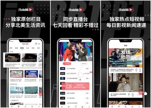 吃瓜视频最全观看吃瓜直播,全方位解析最全吃瓜直播盛宴