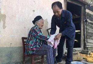 聂耳广场吃瓜视频,一场街头美食盛宴