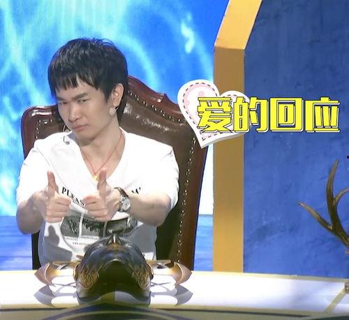 虎牙直播最新吃瓜视频,揭秘热门事件幕后真相