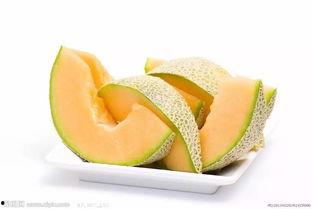 视频大人吃哈密瓜,甜蜜滋味尽享其中