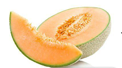 视频大人吃哈密瓜,甜蜜滋味尽享其中