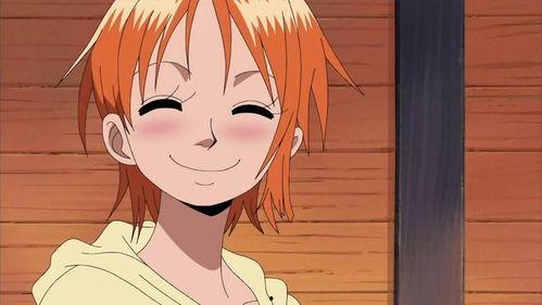 抱着娜美吃瓜图片视频,甜蜜瓜果下的温馨瞬间