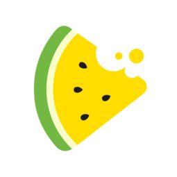 原神吃瓜小视频在哪看,观看指南大公开！