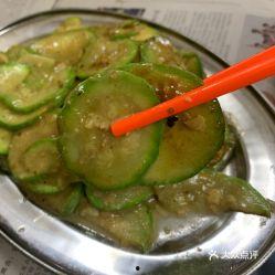 小背瓜怎么吃才好吃视频,视频教你轻松变身烹饪达人