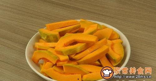 小背瓜怎么吃才好吃视频,视频教你轻松变身烹饪达人