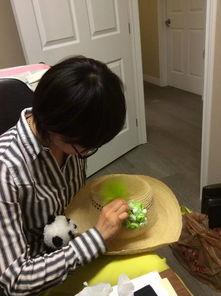 员工吃瓜群众视频,一场视频引发的职场热议