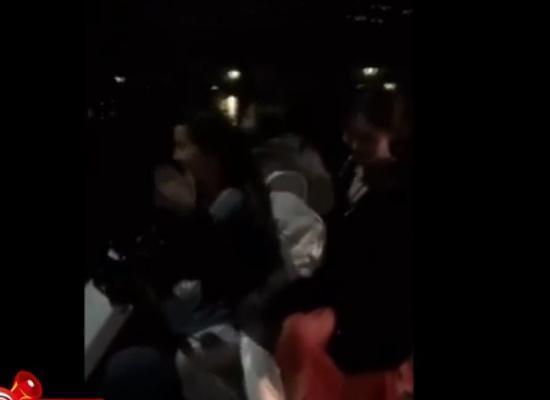 员工吃瓜群众视频,一场视频引发的职场热议