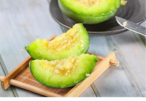 吃脆瓜的视频大全集,视频大全集精华回顾