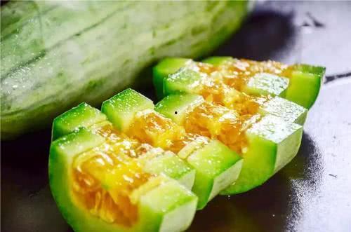 吃脆瓜的视频大全集,视频大全集精华回顾