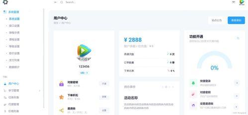 吃瓜群怎么投稿视频教程,如何向吃瓜群投稿制作视频教程