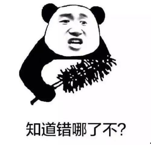 吃瓜群众看呆女生视频,女生视频引发热议，究竟有何奥秘？