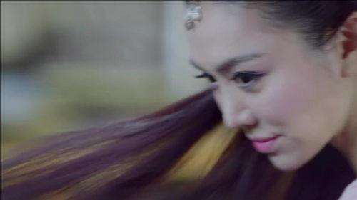 吃瓜群众看呆女生视频,女生视频引发热议，究竟有何奥秘？