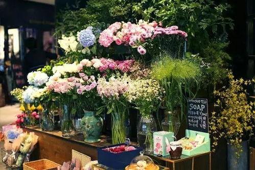 唐山花店事件吃瓜视频,一场网络热议的吃瓜视频揭秘