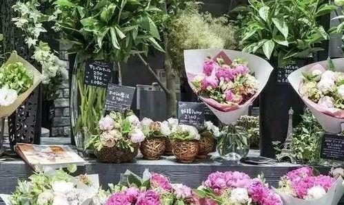 唐山花店事件吃瓜视频,一场网络热议的吃瓜视频揭秘