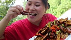 胖妹在线吃瓜视频在线观看,揭秘娱乐圈幕后故事