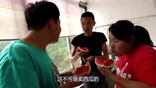 胖妹在线吃瓜视频在线观看,揭秘娱乐圈幕后故事