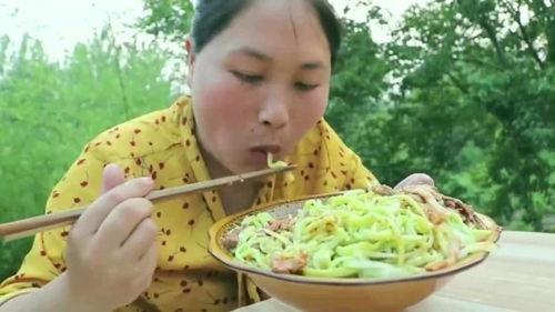 胖妹在线吃瓜视频在线观看,揭秘娱乐圈幕后故事