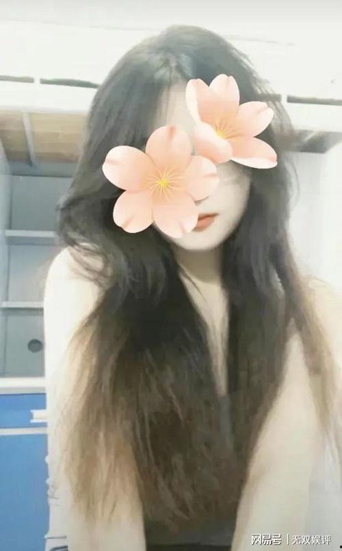 吃大瓜的女素人视频,镜头捕捉真实生活瞬间