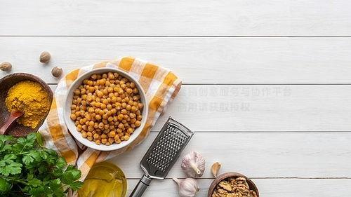 吃生瓜的视频素材大全下载,视频素材大全带你领略生瓜的独特风味