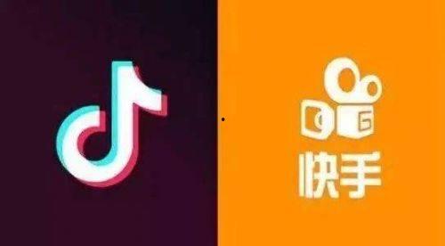 快手抖音吃瓜视频网站,快手抖音热门视频背后的故事