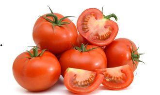 小瓜吃番茄吗会胖吗视频,真的会胖吗？营养专家揭秘