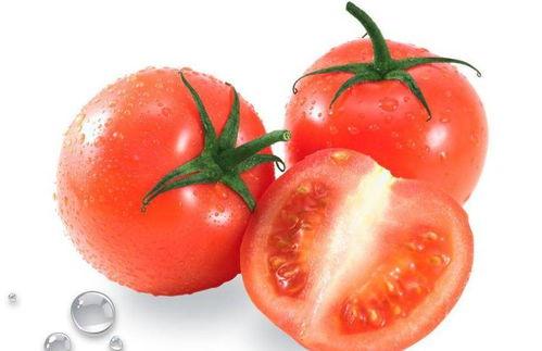 小瓜吃番茄吗会胖吗视频,真的会胖吗？营养专家揭秘