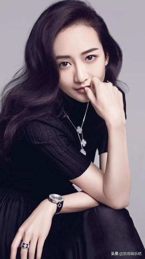 小宝很御姐吃瓜视频大全,揭秘热门视频背后的故事