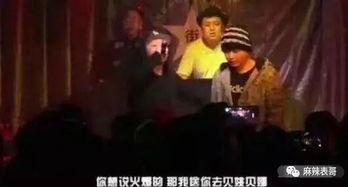 地下八英里视频吃瓜视频,揭秘吃瓜视频背后的地下娱乐世界