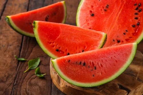 23分钟吃瓜视频大全,热门吃瓜视频大盘点