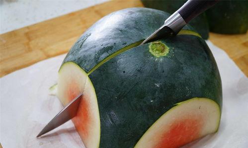 23分钟吃瓜视频大全,热门吃瓜视频大盘点