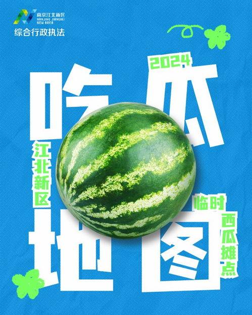 庄河最新吃瓜视频,揭秘幕后真相，带你领略网络风云