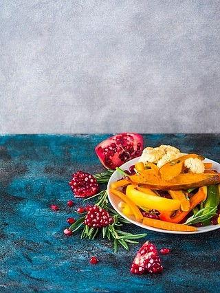 集体吃瓜素材视频下载,揭秘热门素材视频背后的下载热潮