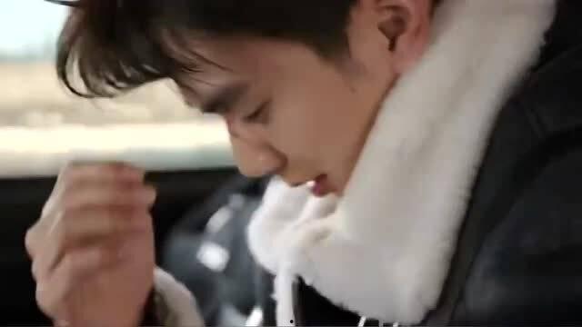 塌房子吃瓜视频,揭秘网络热传视频背后的真相与笑料