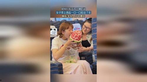 女子一口吃瓜视频大全集,揭秘娱乐圈幕后真相