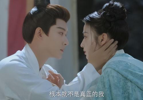 张晚意线下吃瓜原视频,真实生活曝光，网友热议