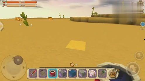 小狐狸吃瓜视频在线观看,趣味横生的动物日常