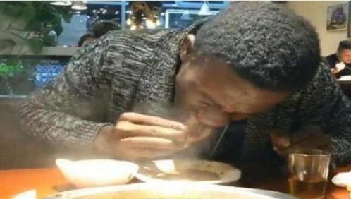 西安财经吃瓜事件真相视频,真相视频背后的真相揭晓