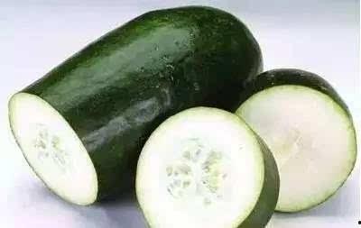 吃瓜吗原视频,一场网络热点的背后真相