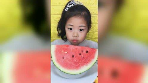 吃瓜吗原视频,一场网络热点的背后真相