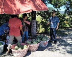 贵州布依族吃瓜群众视频