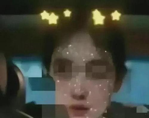 宿院吃瓜事件是真的吗视频,真相揭秘，视频还原现场