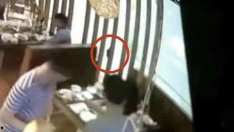 西庄吃瓜事件视频全集,揭秘视频全集背后的真相与争议