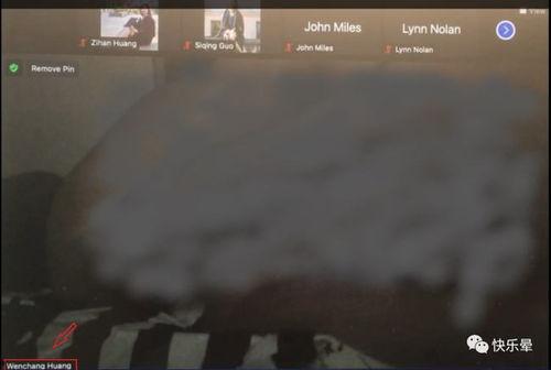 西庄吃瓜事件视频全集,揭秘视频全集背后的真相与争议