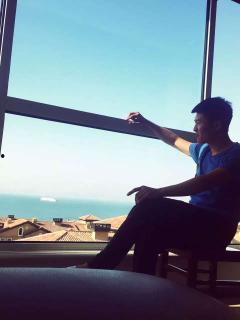 成员吃瓜视频大全,揭秘娱乐圈幕后故事