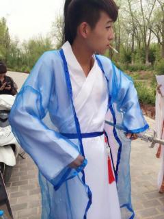 成员吃瓜视频大全,揭秘娱乐圈幕后故事