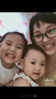 成员吃瓜视频大全,揭秘娱乐圈幕后故事