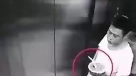 吃瓜群众幽默视频,吃瓜群众幽默视频大盘点