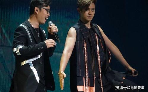 孙红雷吃瓜的视频,娱乐圈的“吃瓜王”